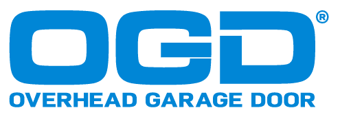 Bryan / College Station Overhead Garage Doors